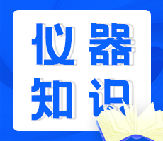 儀器使用小貼士 | 如何提高細(xì)胞計數(shù)的精準(zhǔn)度？